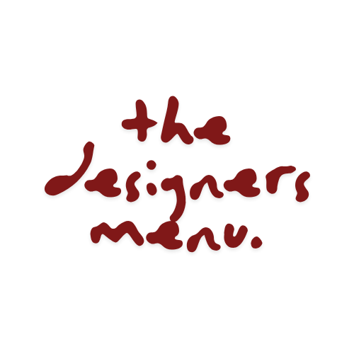 thedesignersmenu2223774733-cirqh